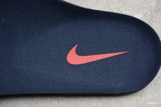 97 SE AQ4126-400 MAX MENS "PULL NIKE AIR TAB" 0220